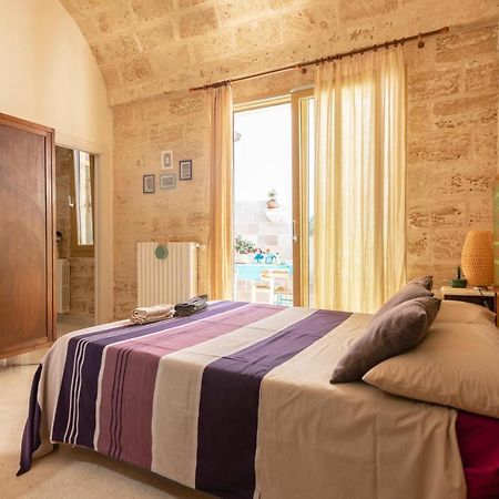 شقة Barocco House فرنولي المظهر الخارجي الصورة
