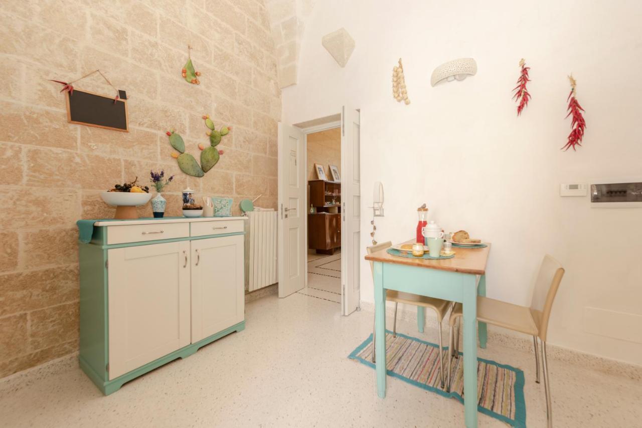 شقة Barocco House فرنولي المظهر الخارجي الصورة