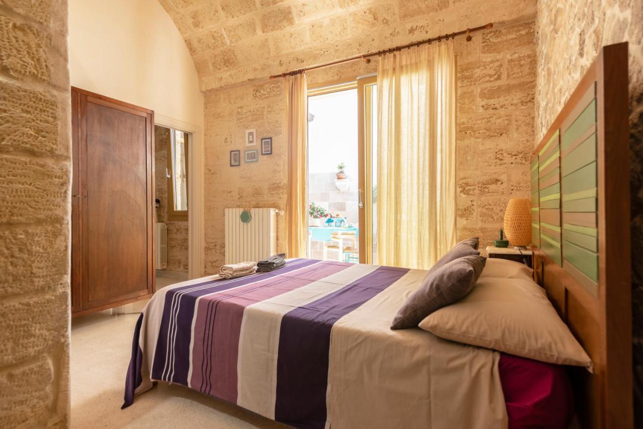 شقة Barocco House فرنولي المظهر الخارجي الصورة
