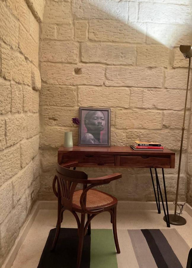 شقة Barocco House فرنولي المظهر الخارجي الصورة