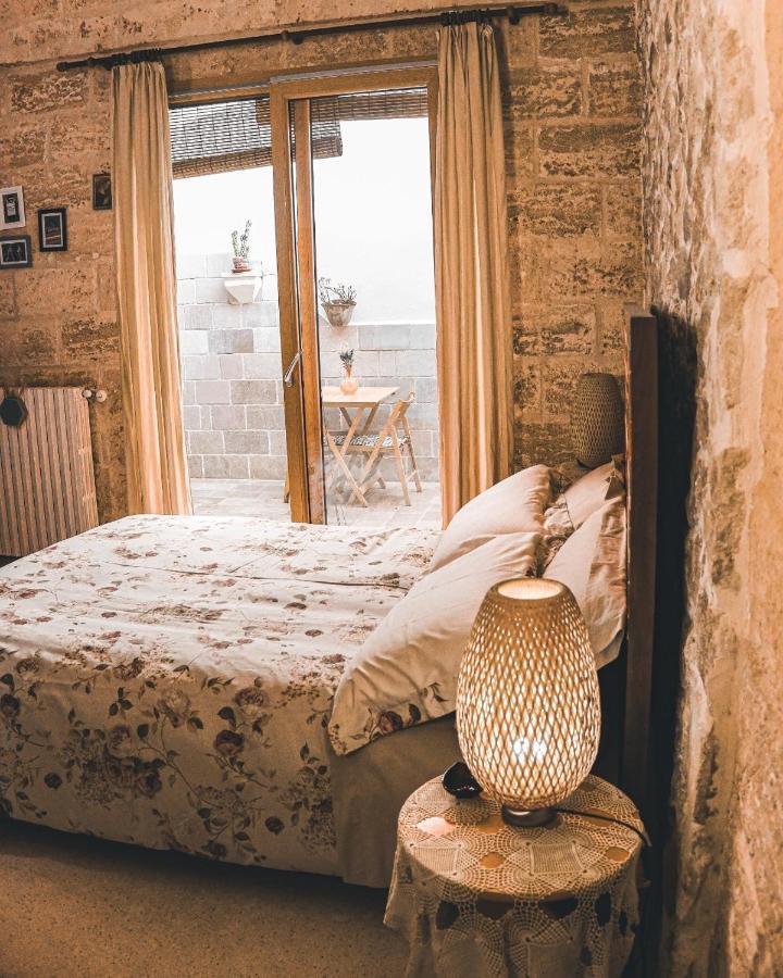 شقة Barocco House فرنولي المظهر الخارجي الصورة
