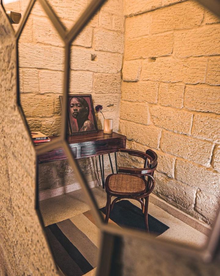 شقة Barocco House فرنولي المظهر الخارجي الصورة